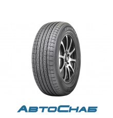 255/55ZR19 TRIANGLE TR-259 111W М